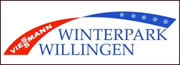 winterpark willingen