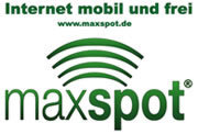maxspot-willingen-logo