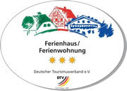 3 Sterne Ferienwohnung Willingen