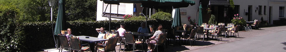 Sommer-Willingen-Schwalefeld