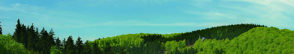 Sommer-Willingen-Schwalefeld