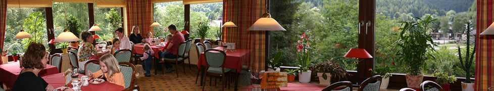 Sommer-Willingen-Schwalefeld